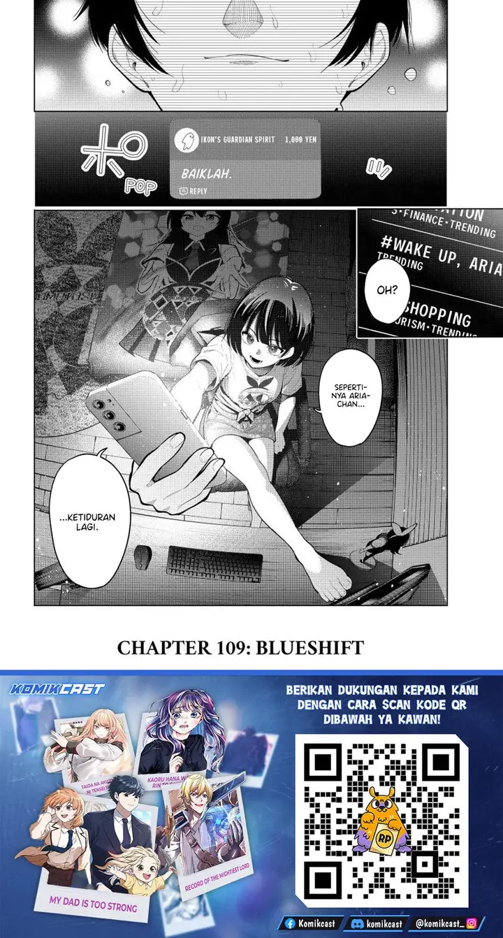 image-komik-mayonaka-heart-tune-chapter-109-20/21