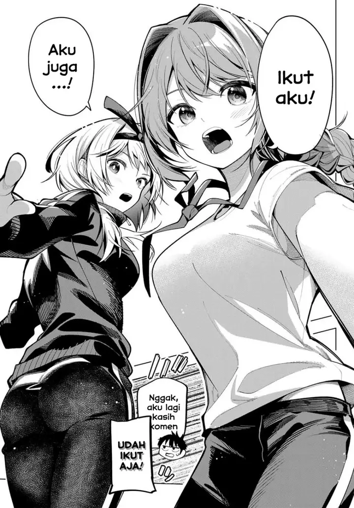 image-komik-mayonaka-heart-tune-chapter-11-6/21