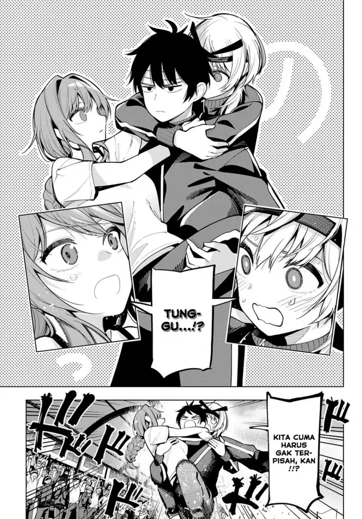 image-komik-mayonaka-heart-tune-chapter-11-8/21