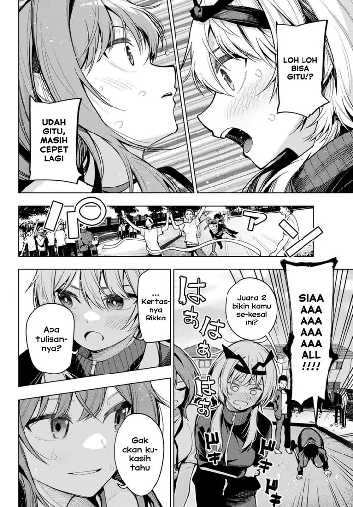 image-komik-mayonaka-heart-tune-chapter-11-9/21