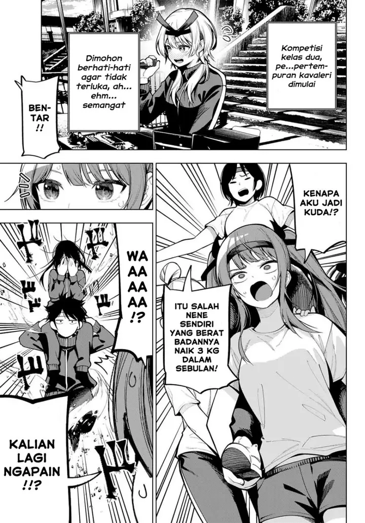 image-komik-mayonaka-heart-tune-chapter-11-12/21