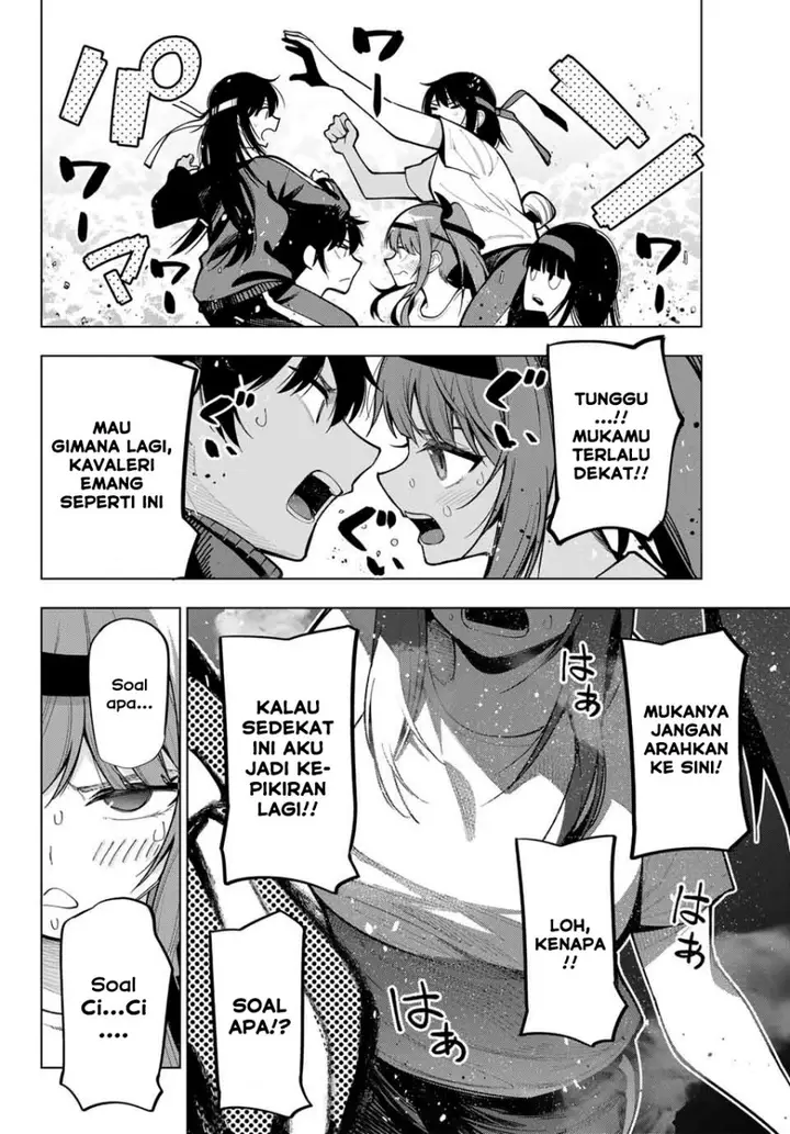 image-komik-mayonaka-heart-tune-chapter-11-13/21