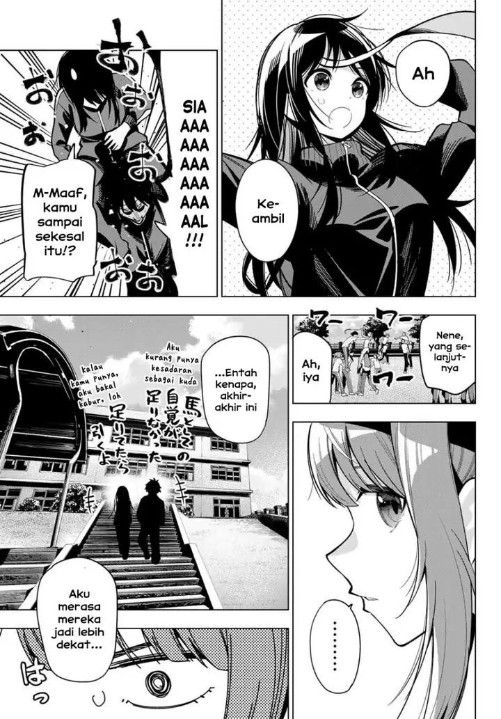 image-komik-mayonaka-heart-tune-chapter-11-14/21