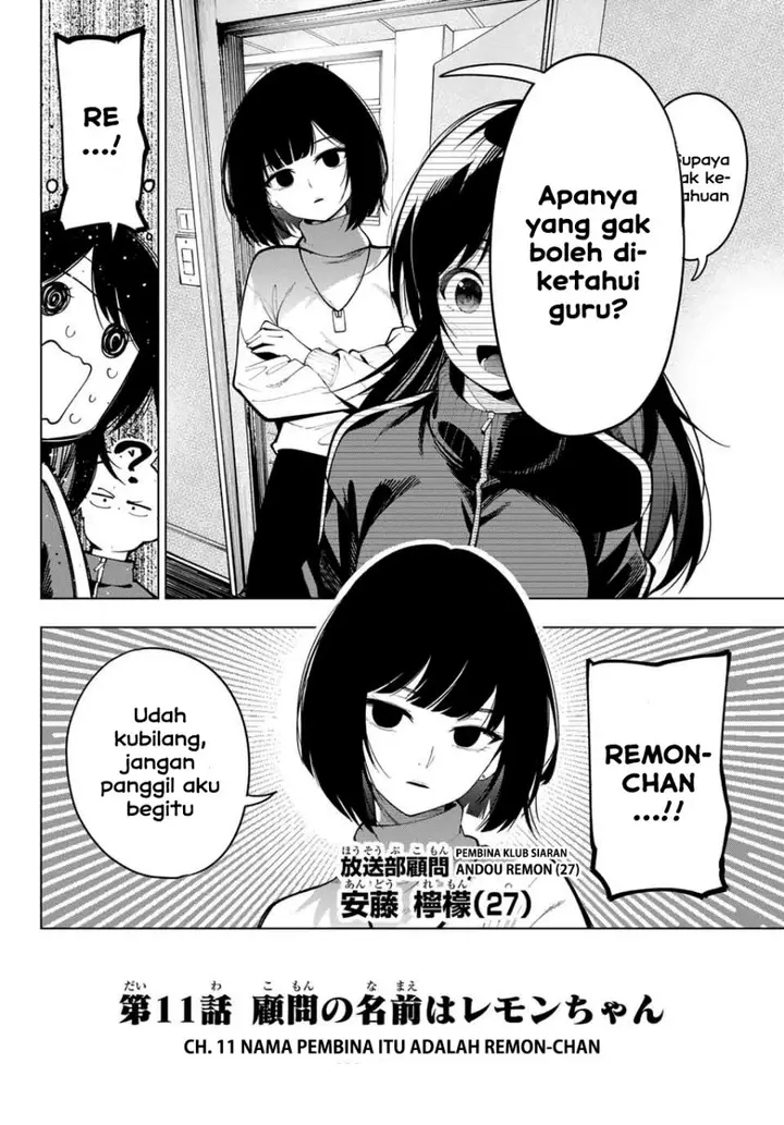 image-komik-mayonaka-heart-tune-chapter-11-19/21