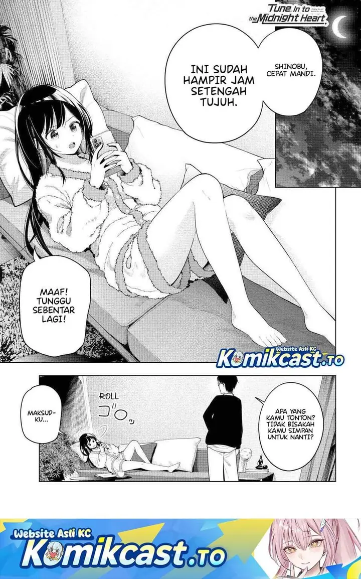 image-komik-mayonaka-heart-tune-chapter-110-0/20