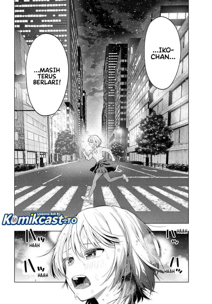 image-komik-mayonaka-heart-tune-chapter-110-1/20