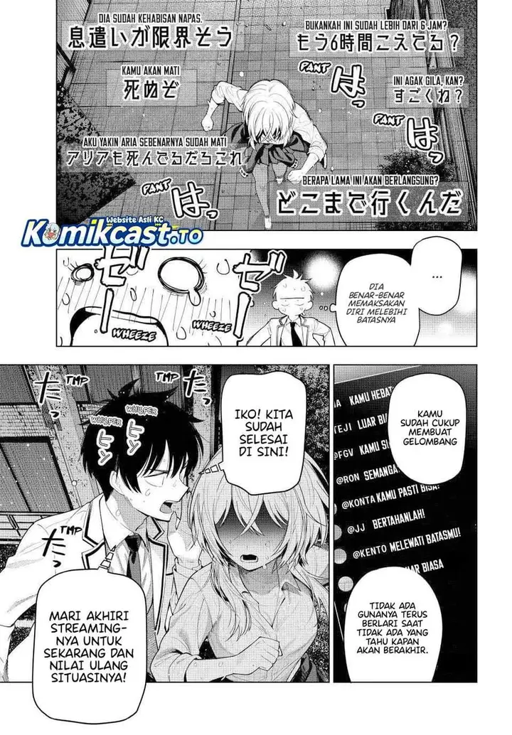 image-komik-mayonaka-heart-tune-chapter-110-2/20