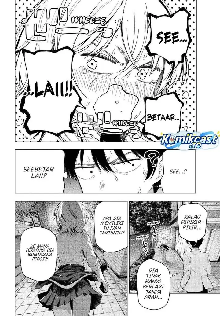 image-komik-mayonaka-heart-tune-chapter-110-3/20