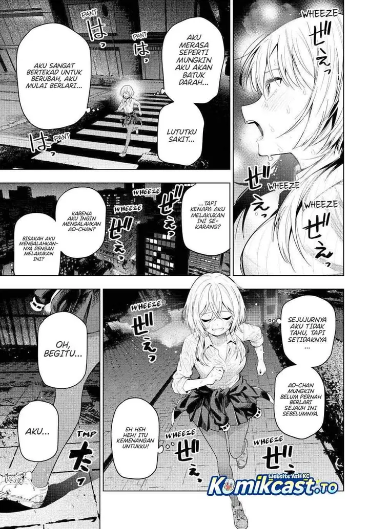 image-komik-mayonaka-heart-tune-chapter-110-4/20