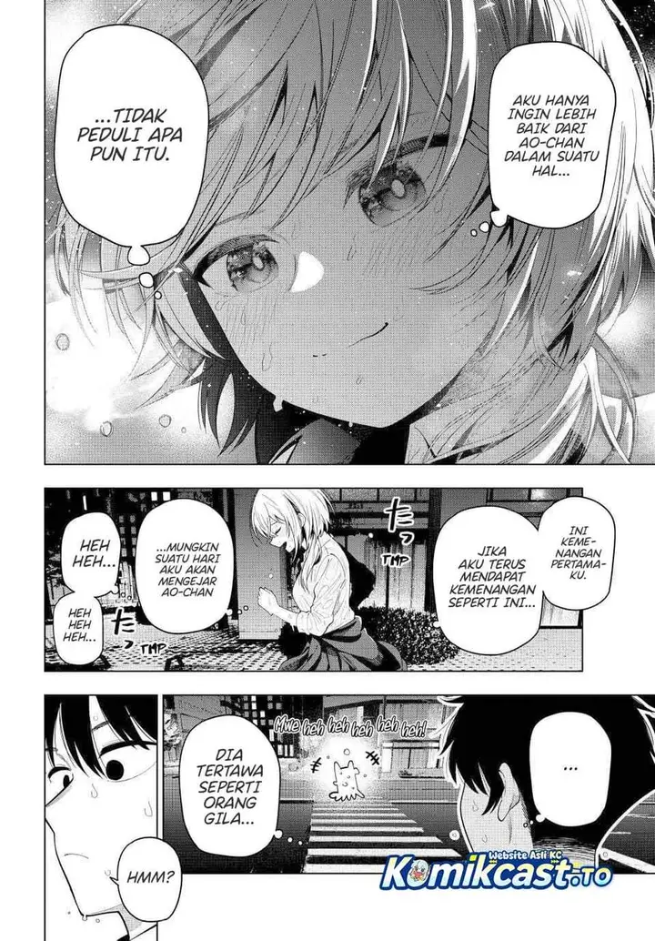 image-komik-mayonaka-heart-tune-chapter-110-5/20