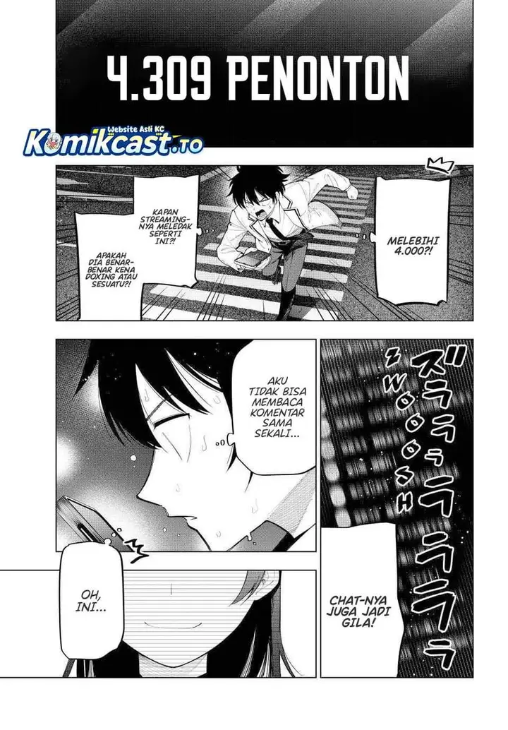 image-komik-mayonaka-heart-tune-chapter-110-6/20