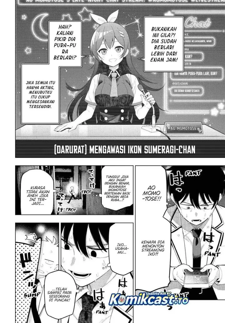 image-komik-mayonaka-heart-tune-chapter-110-7/20