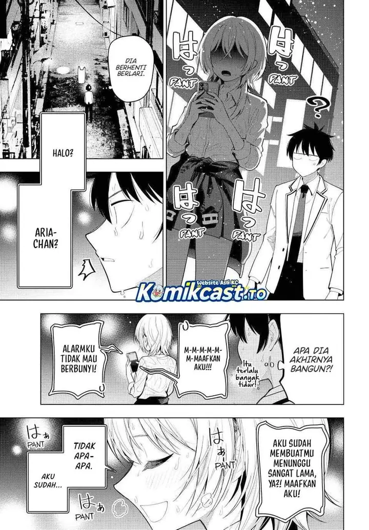 image-komik-mayonaka-heart-tune-chapter-110-8/20
