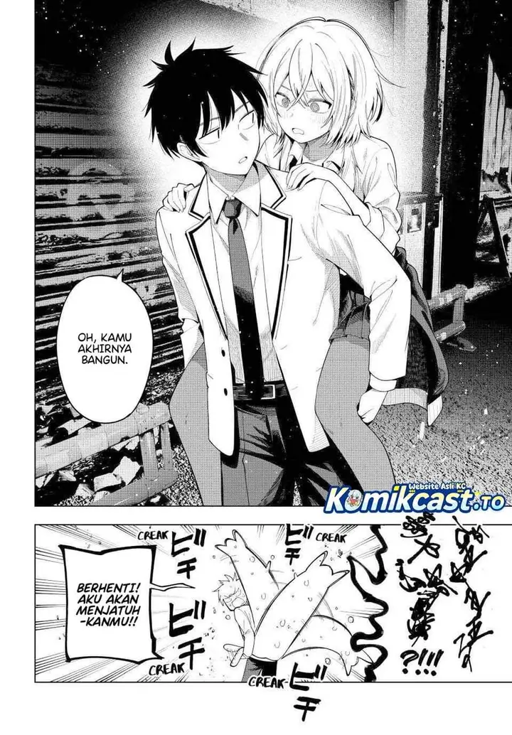 image-komik-mayonaka-heart-tune-chapter-110-11/20