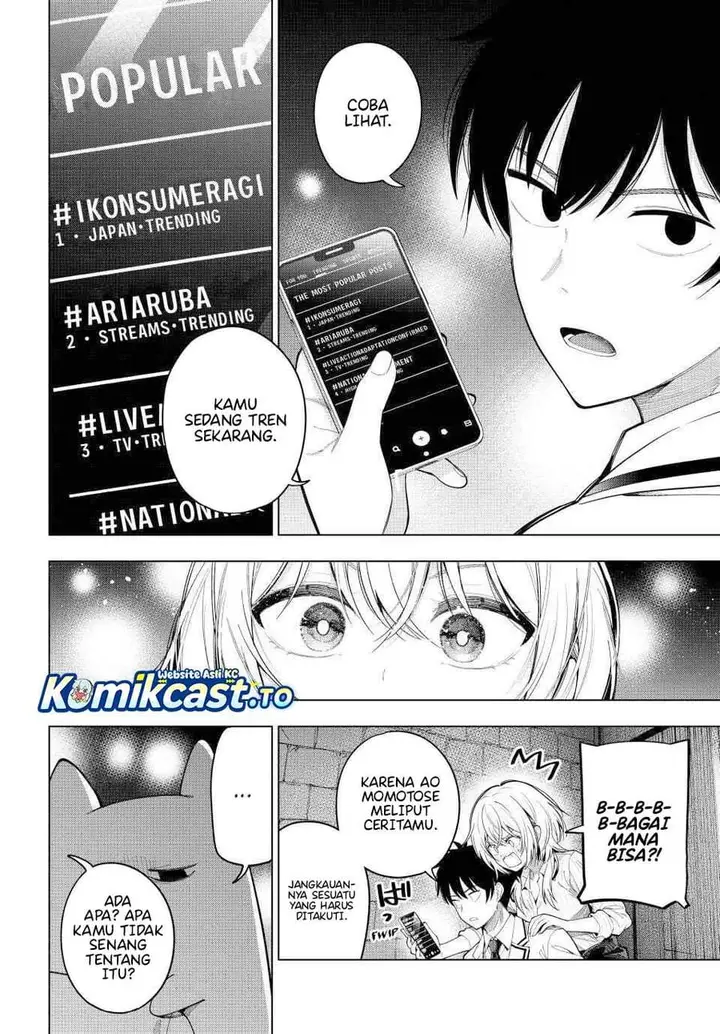 image-komik-mayonaka-heart-tune-chapter-110-13/20