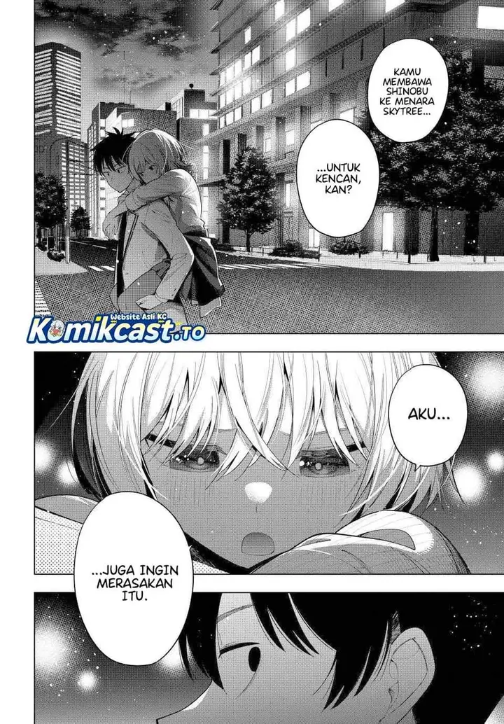 image-komik-mayonaka-heart-tune-chapter-110-15/20