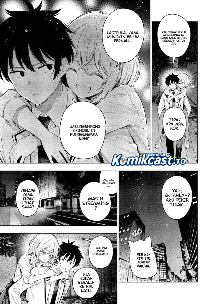 image-komik-mayonaka-heart-tune-chapter-110-16/20