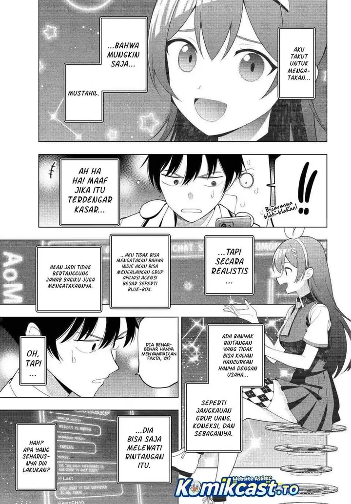image-komik-mayonaka-heart-tune-chapter-110-18/20