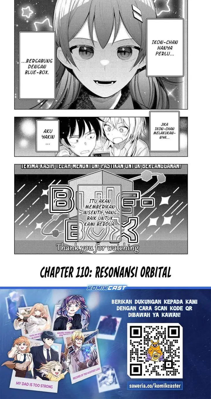 image-komik-mayonaka-heart-tune-chapter-110-19/20