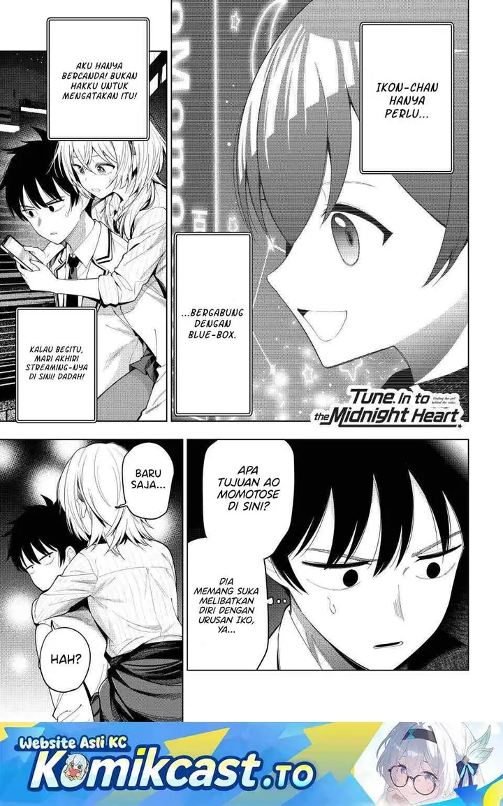 image-komik-mayonaka-heart-tune-chapter-111-0/20