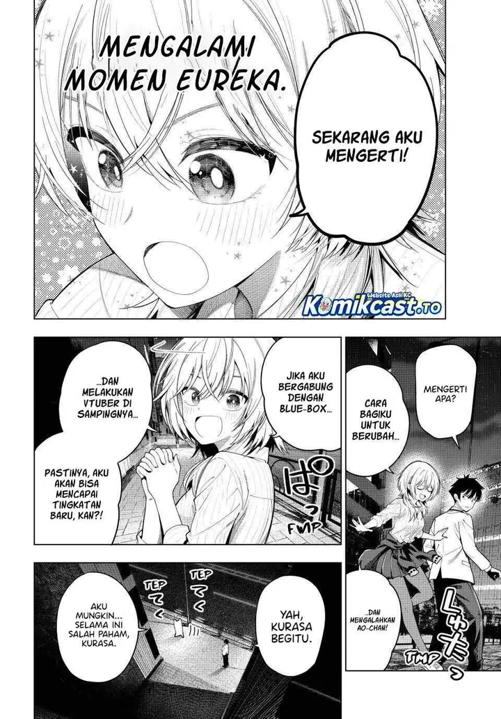 image-komik-mayonaka-heart-tune-chapter-111-1/20