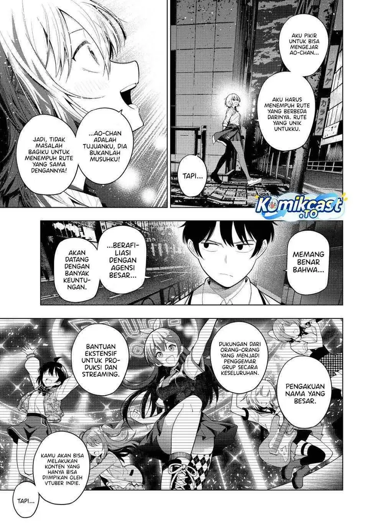 image-komik-mayonaka-heart-tune-chapter-111-2/20