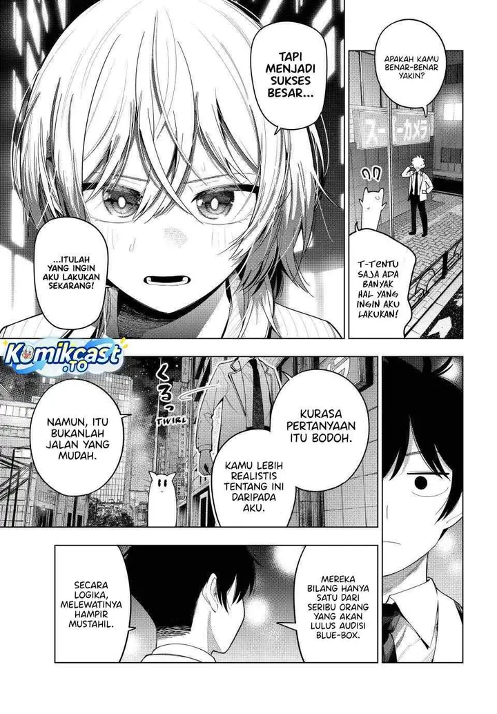 image-komik-mayonaka-heart-tune-chapter-111-4/20