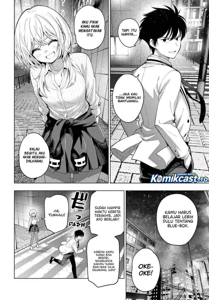 image-komik-mayonaka-heart-tune-chapter-111-5/20