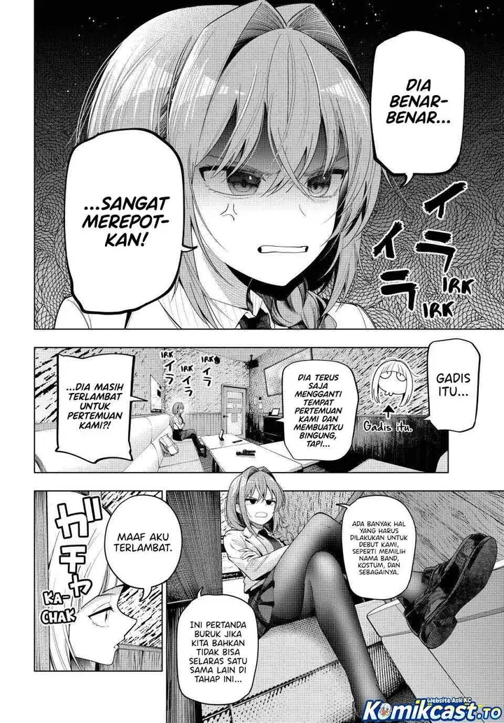 image-komik-mayonaka-heart-tune-chapter-111-7/20