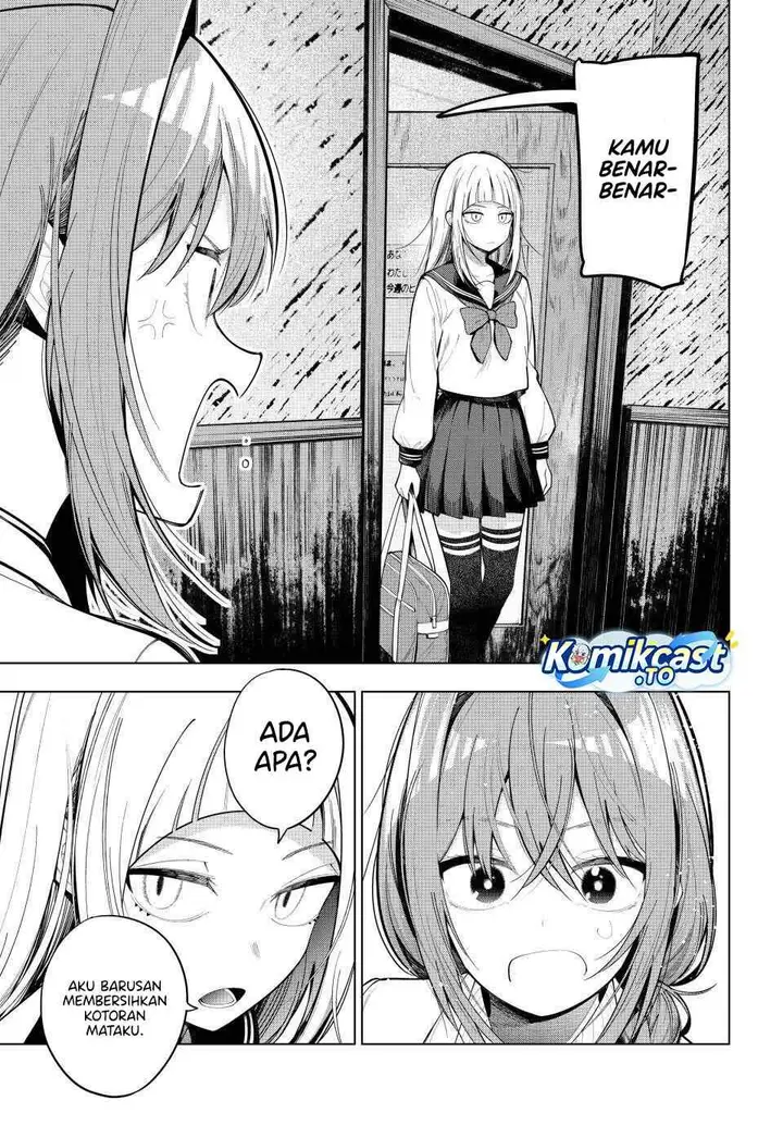 image-komik-mayonaka-heart-tune-chapter-111-8/20