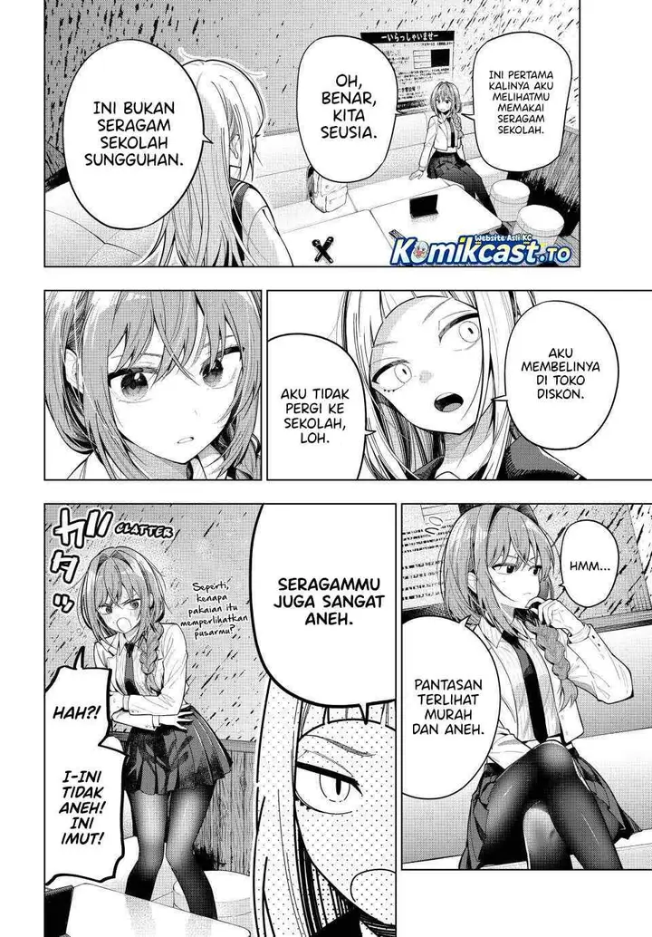 image-komik-mayonaka-heart-tune-chapter-111-9/20