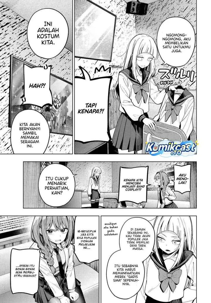 image-komik-mayonaka-heart-tune-chapter-111-10/20