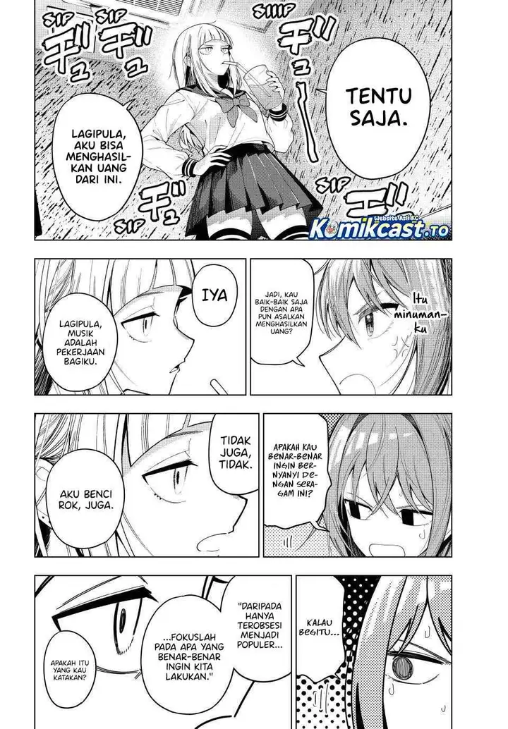 image-komik-mayonaka-heart-tune-chapter-111-11/20