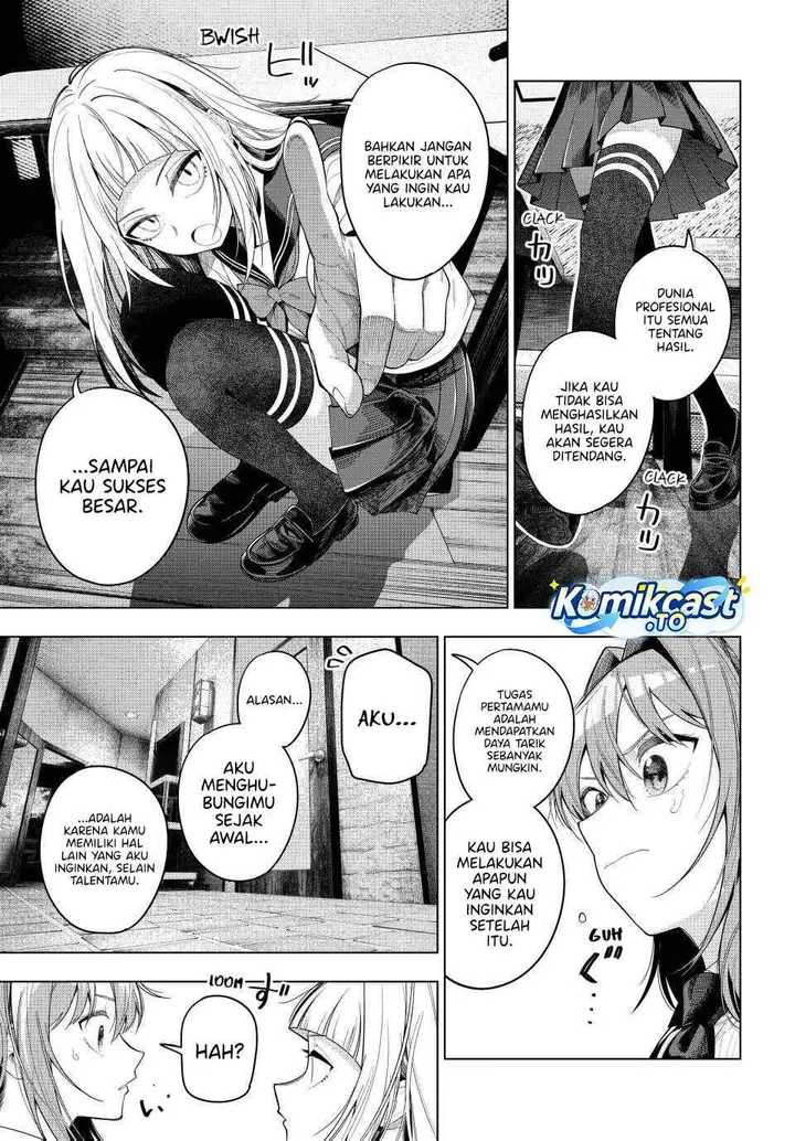 image-komik-mayonaka-heart-tune-chapter-111-12/20
