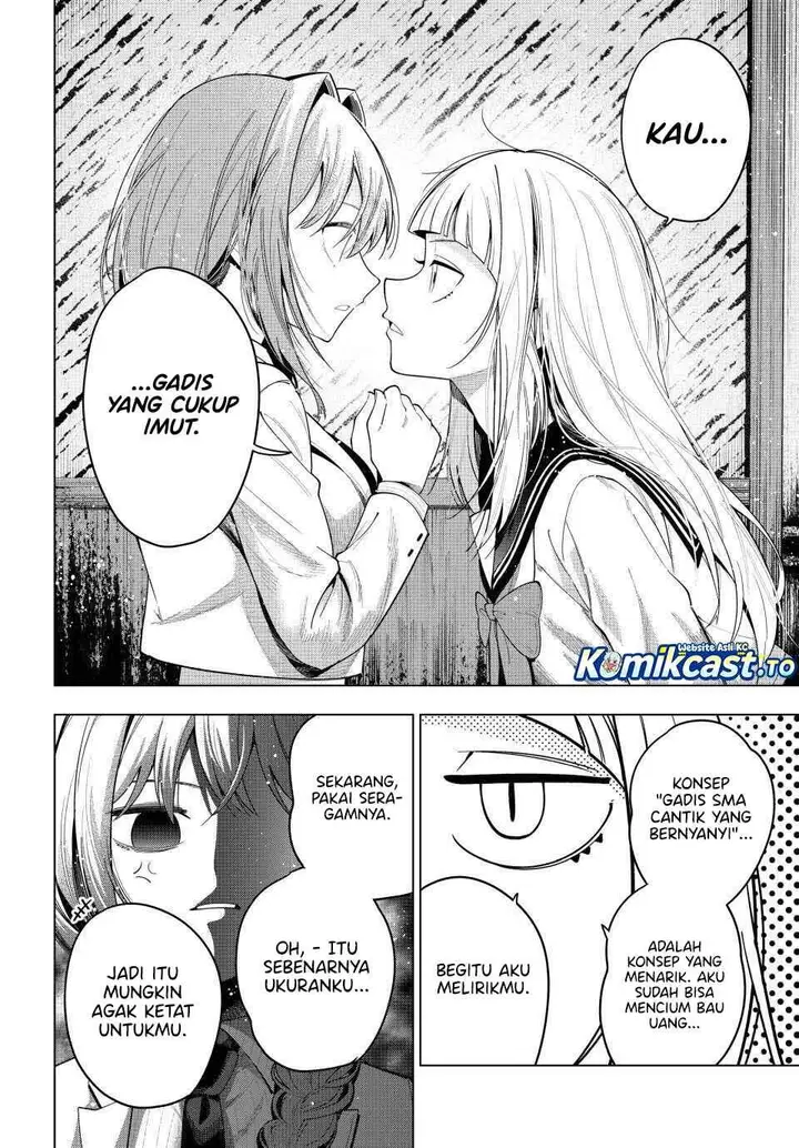image-komik-mayonaka-heart-tune-chapter-111-13/20