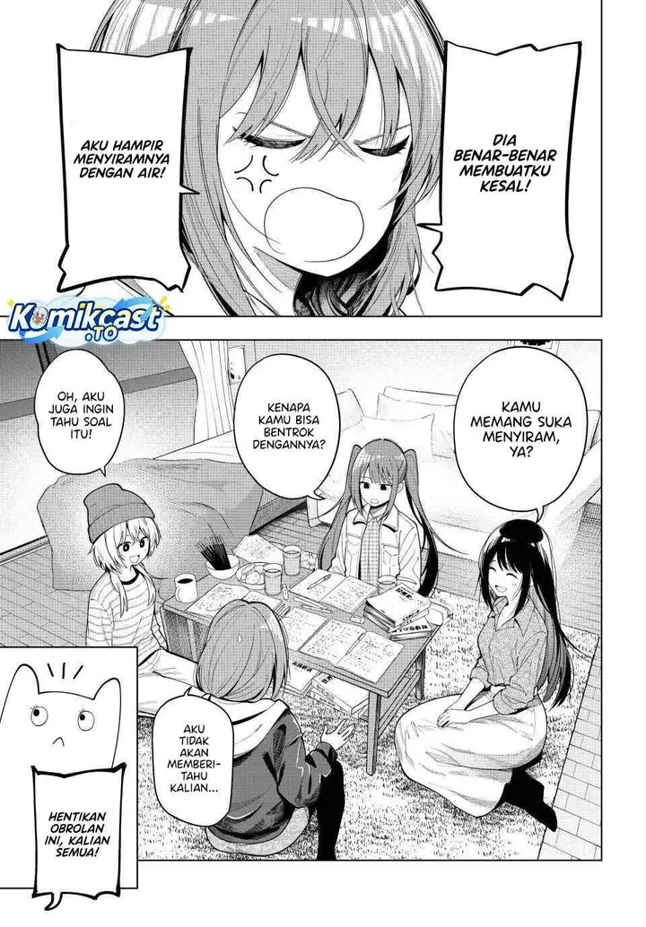 image-komik-mayonaka-heart-tune-chapter-111-14/20