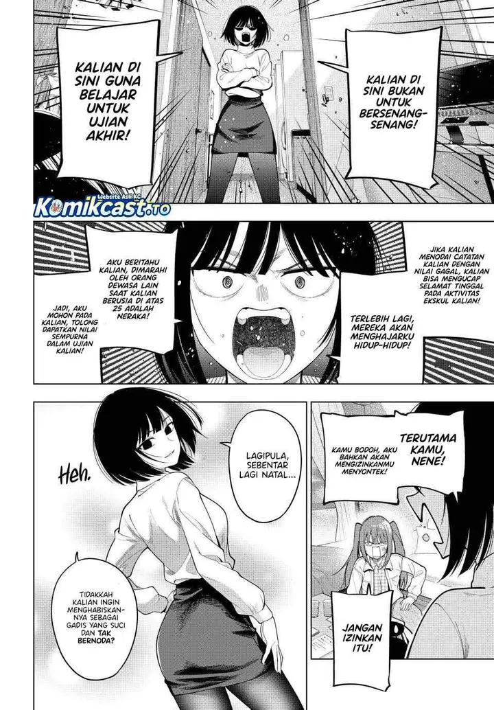 image-komik-mayonaka-heart-tune-chapter-111-15/20
