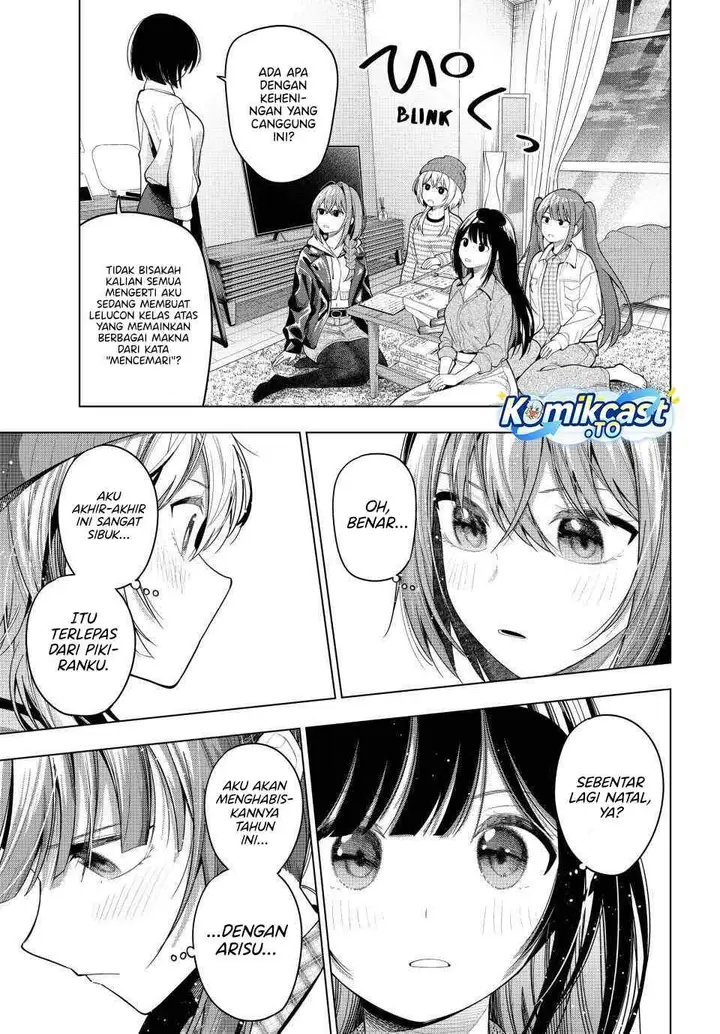 image-komik-mayonaka-heart-tune-chapter-111-16/20