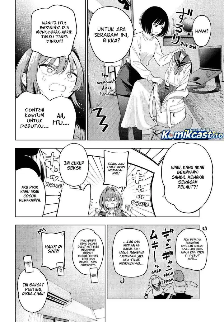 image-komik-mayonaka-heart-tune-chapter-111-17/20