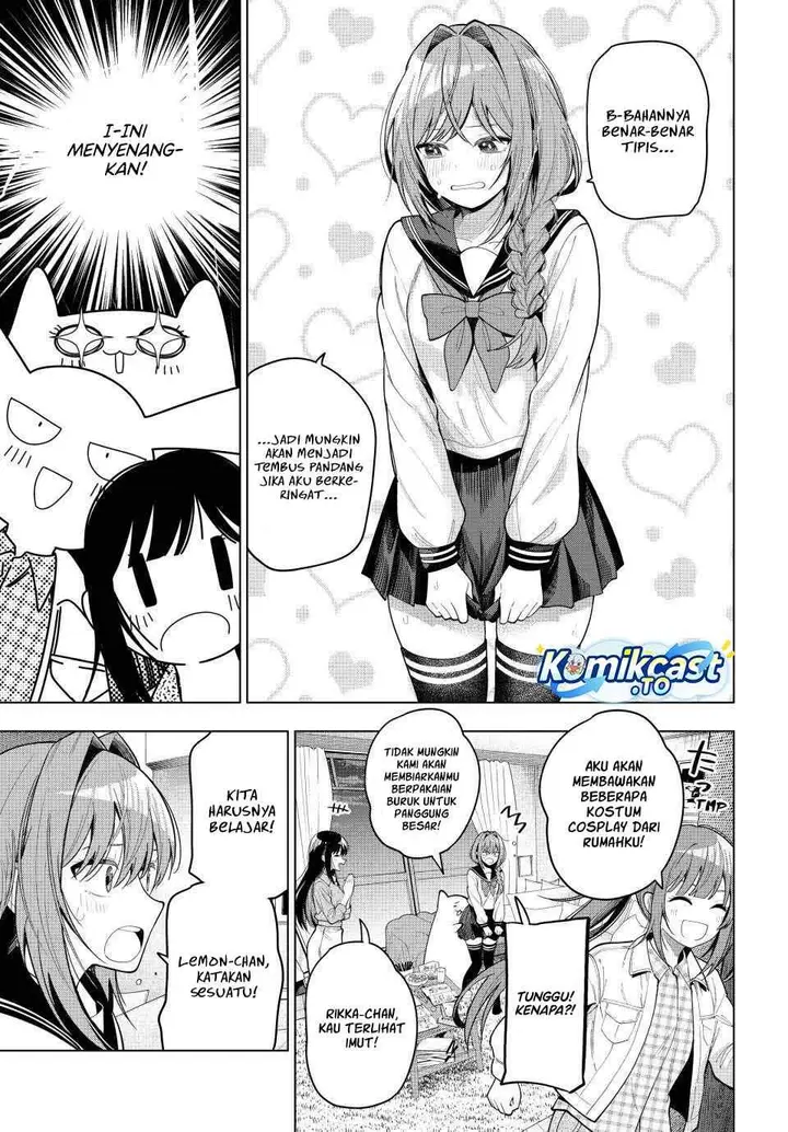 image-komik-mayonaka-heart-tune-chapter-111-18/20