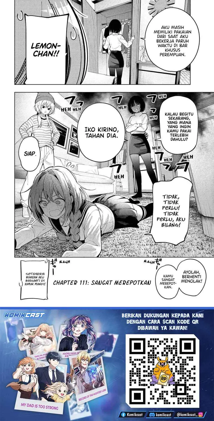 image-komik-mayonaka-heart-tune-chapter-111-19/20