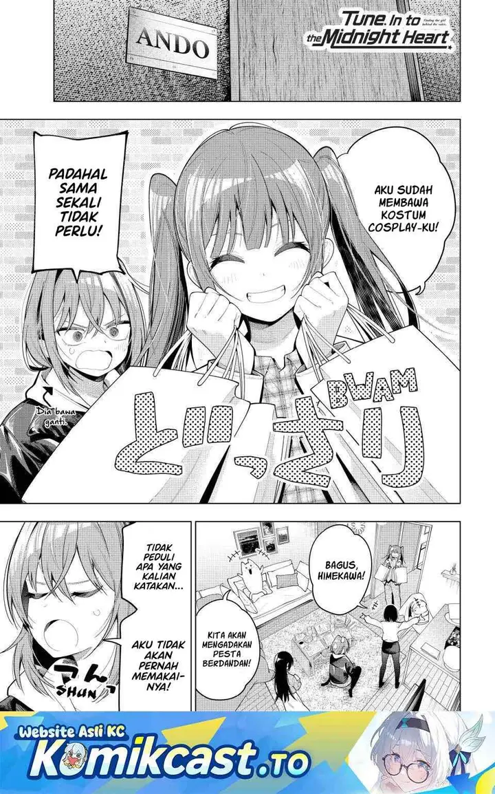 image-komik-mayonaka-heart-tune-chapter-112-0/19