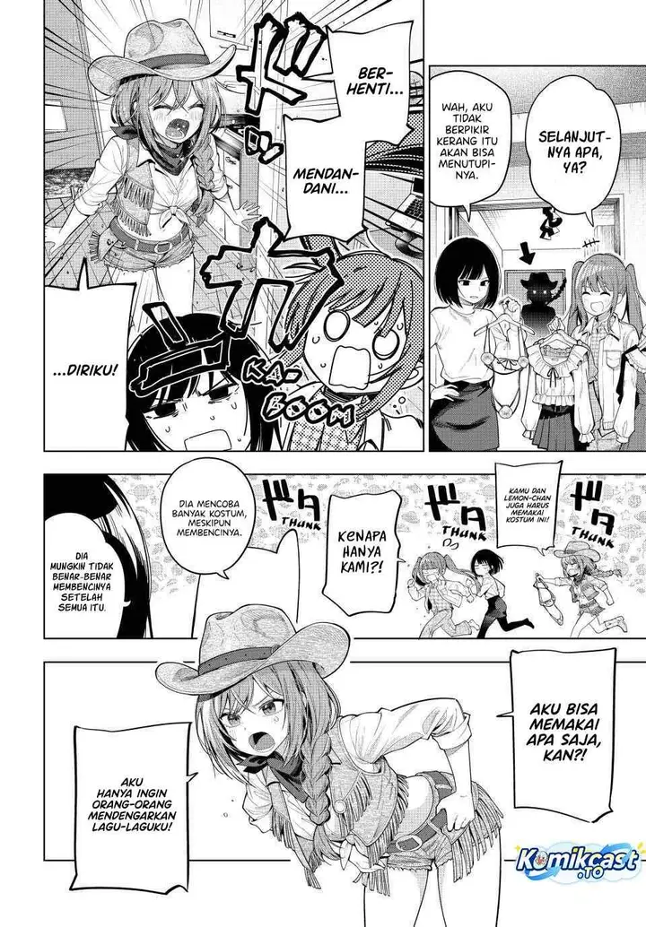 image-komik-mayonaka-heart-tune-chapter-112-2/19