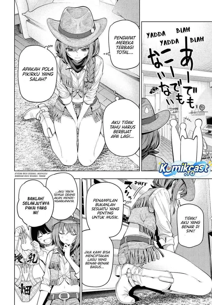image-komik-mayonaka-heart-tune-chapter-112-4/19