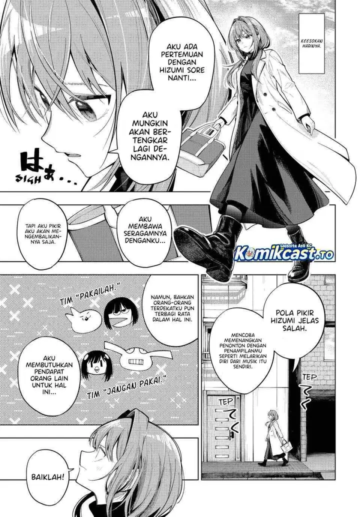 image-komik-mayonaka-heart-tune-chapter-112-5/19