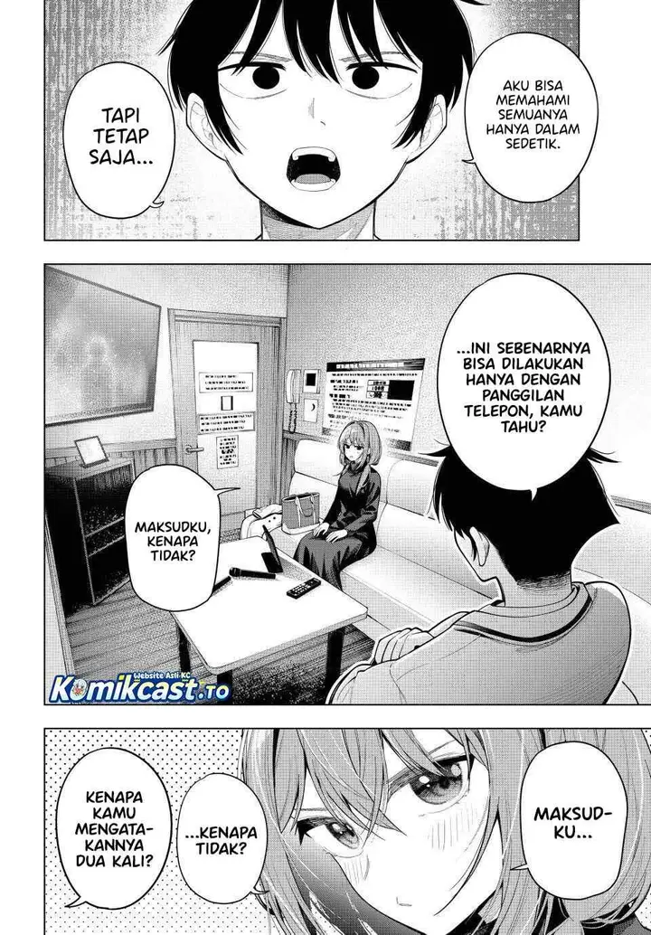 image-komik-mayonaka-heart-tune-chapter-112-6/19
