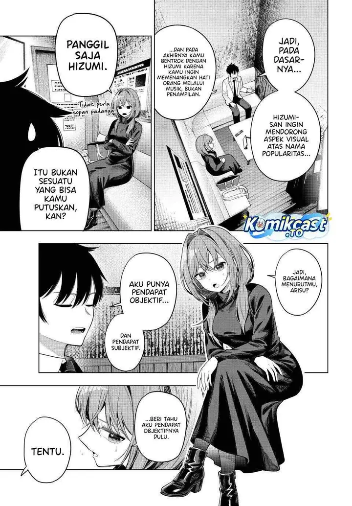 image-komik-mayonaka-heart-tune-chapter-112-7/19