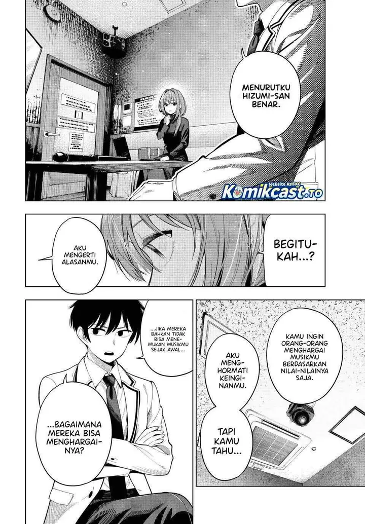 image-komik-mayonaka-heart-tune-chapter-112-8/19