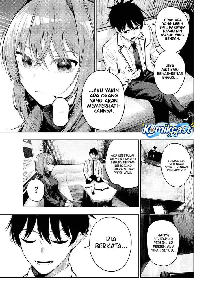 image-komik-mayonaka-heart-tune-chapter-112-9/19
