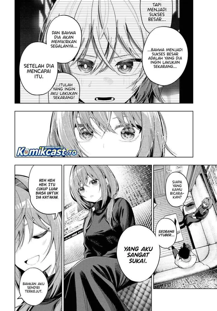 image-komik-mayonaka-heart-tune-chapter-112-10/19